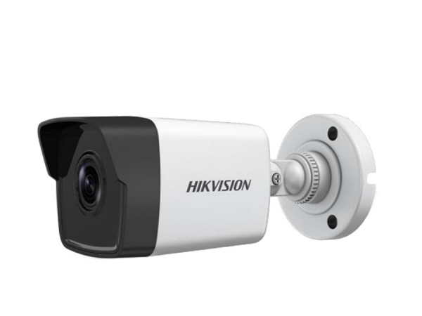 Camera IP 2MP Hikvision DS-2CD1021-I