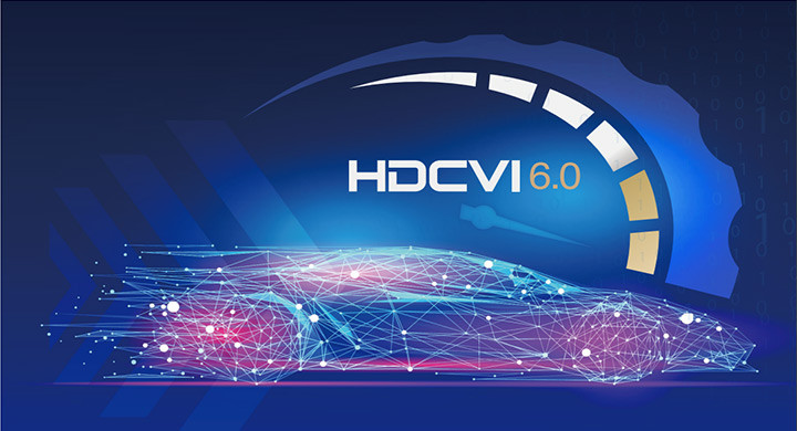 HDCVI-6_0