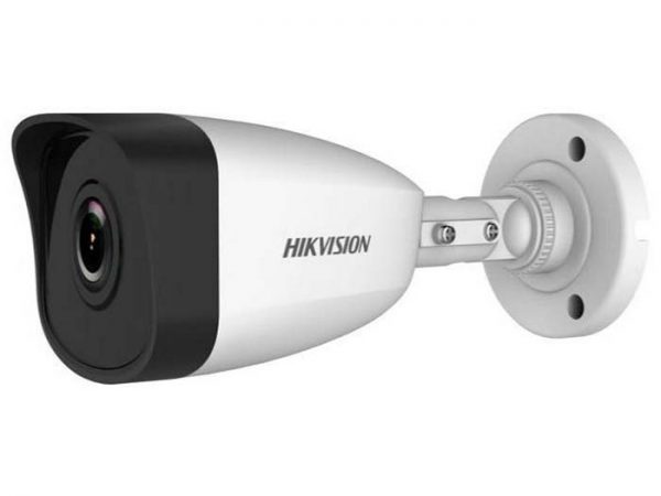 HIKVISION-DS-B3200VN-1-600x450