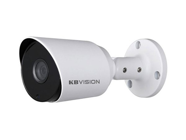 Camera 4in1 2MP KBVISION KX-2121S4