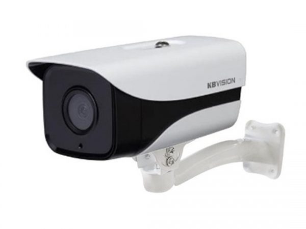 Camera IP 2MP KBVISION KX-2003N2